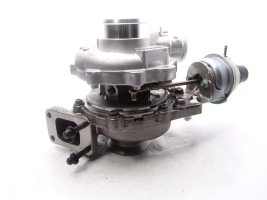 Турбіна Garrett 7961225007S ціна, від 442.38 USD