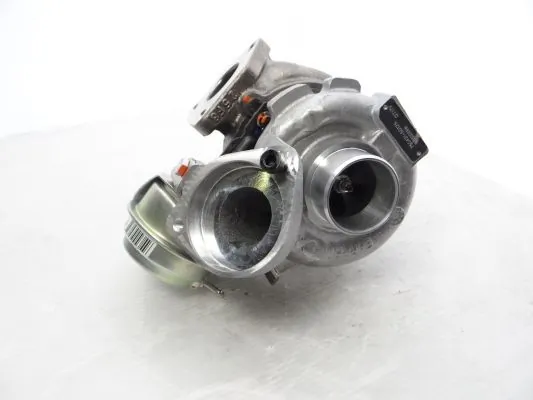 Турбіна Garrett 7504315013S ціна, від 238.61 USD