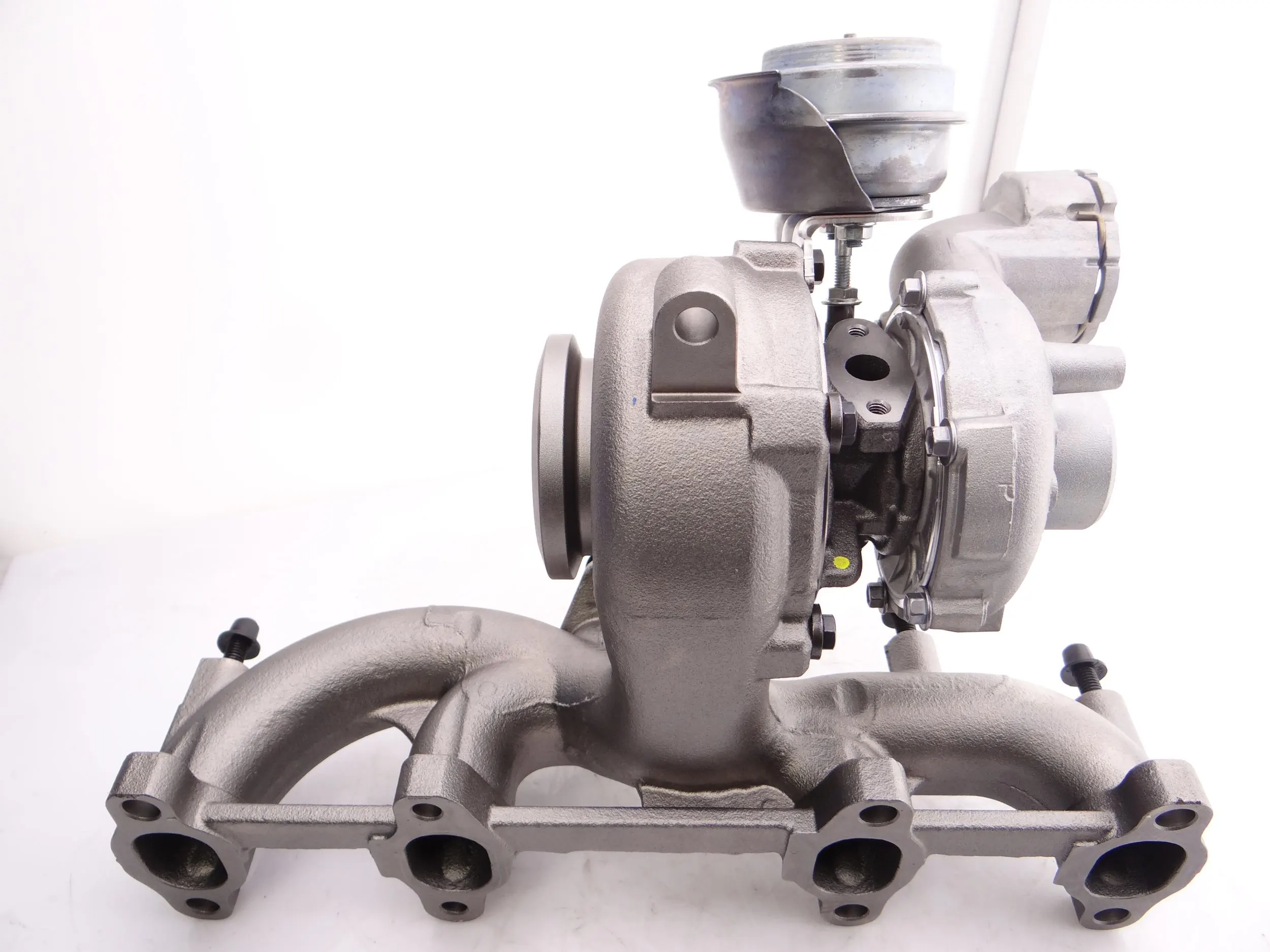 Турбіна Garrett 7518519004S ціна, від 274.09 USD