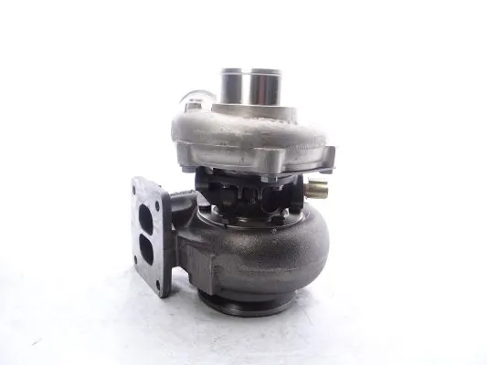 Турбіна Garrett 4660075006S ціна, від 1611.00 USD