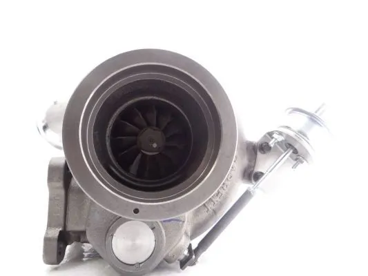 Турбіна Garrett 7798395048S ціна, від 697.75 USD