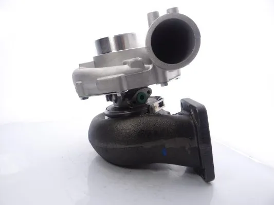 Турбіна Garrett 4522295002S ціна, від 382.78 USD