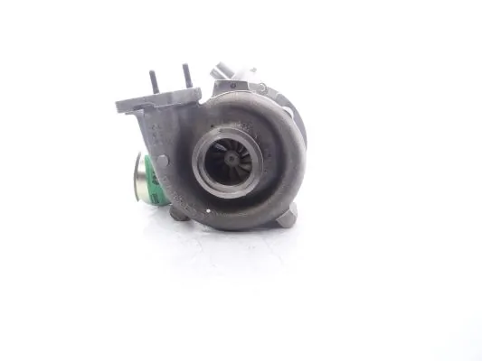 Турбіна Fiat/Alfa/Lancia 0504084355 ціна, від 82.11 USD