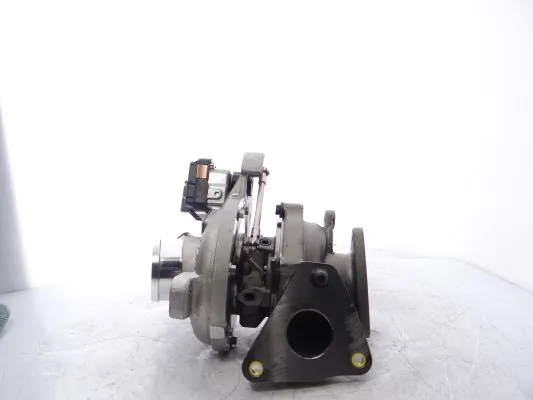 Турбіна Garrett 8000895003S ціна, від 368.70 USD