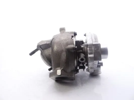 Турбіна Garrett 7083665007S ціна, від 248.55 USD