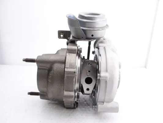 Турбіна Garrett 7854375002S ціна, від 314.97 USD