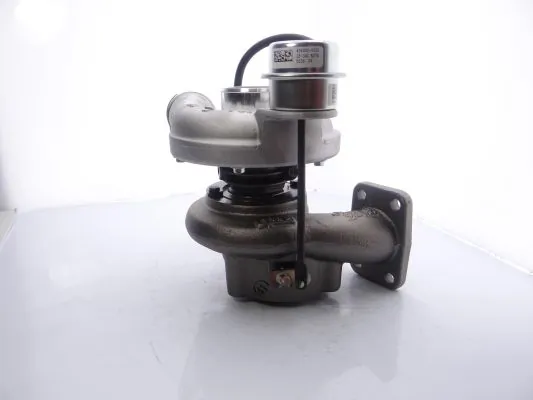 Турбіна Garrett 7117365026S ціна, від 241.71 USD