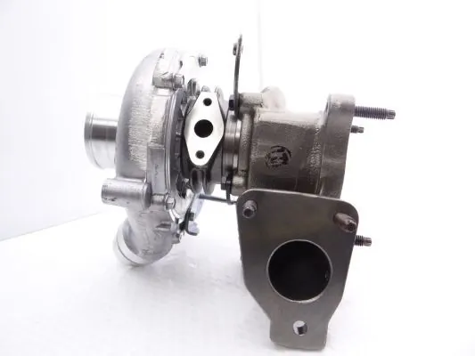 Турбіна Garrett 7627855004S ціна, від 432.38 USD