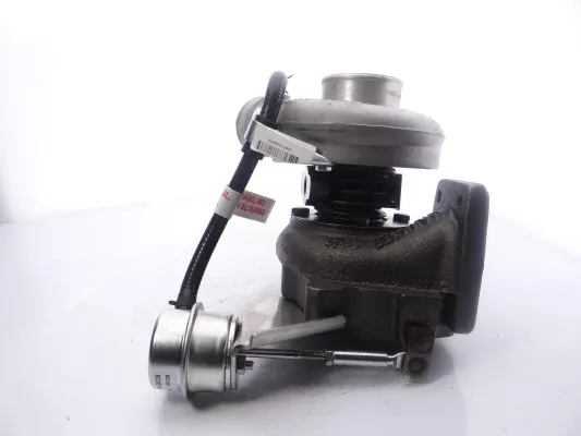 Турбіна Garrett 7033250001 ціна, від 245.98 USD