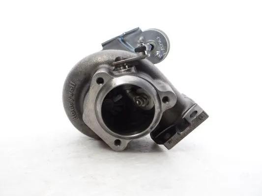 Турбіна Garrett 7272665002S ціна, від 181.17 USD
