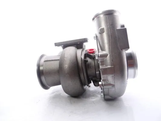 Турбіна Holset 3539635 ціна, від 748.90 USD