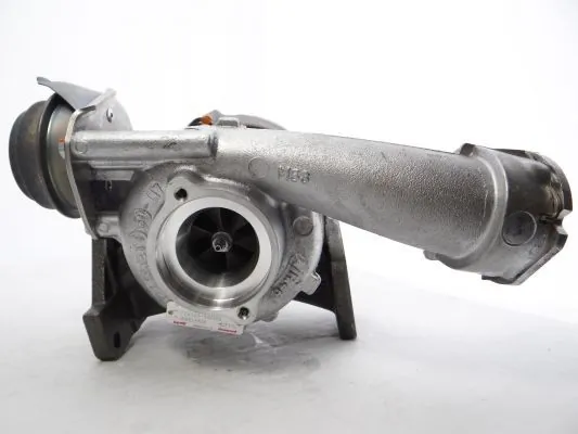 Турбіна Garrett 7293255004S ціна, від 299.27 USD