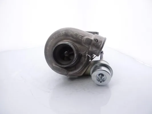 Турбіна Garrett 4541275002S ціна, від 211.91 USD