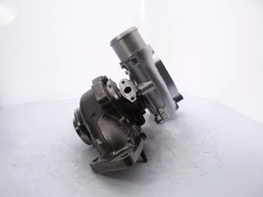 Турбіна Garrett 7884795006S ціна, від 465.25 USD