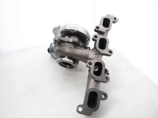 Турбіна Garrett 7922905004S ціна, від 414.27 USD