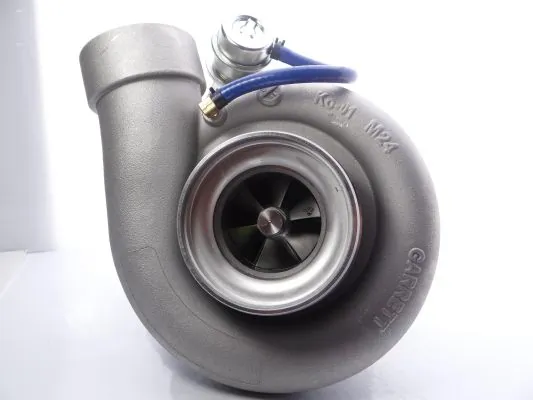 Турбіна Holset 4045531 ціна, від 1249.19 USD