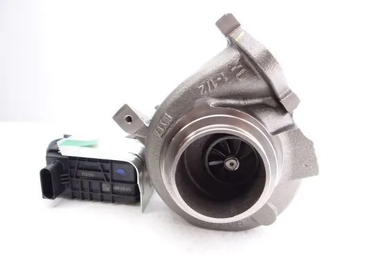 Турбіна Garrett 7274635006S ціна, від 189.00 USD