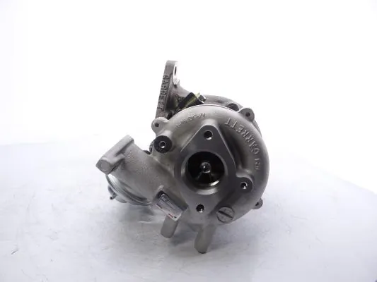 Турбіна Garrett 7504415005S ціна, від 254.61 USD