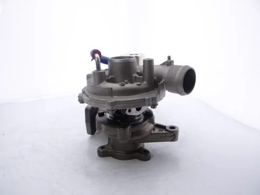 Турбіна Garrett 7069775001S ціна, від 93.82 USD