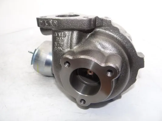 Турбіна Garrett 7578865003W ціна, від 262.20 USD