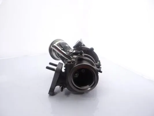 Купити 7991715002S Garrett Турбіна