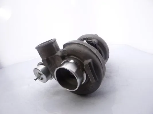 Турбіна Garrett 4541695004S ціна, від 80.41 USD