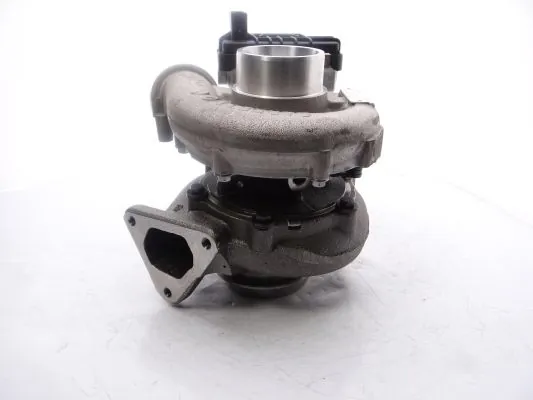 Турбіна Garrett 7431155003S ціна, від 80.57 USD