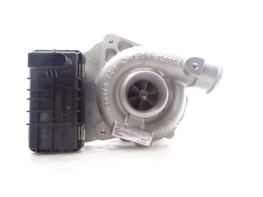 Турбіна BMW 11657786801 ціна, від 81.11 USD