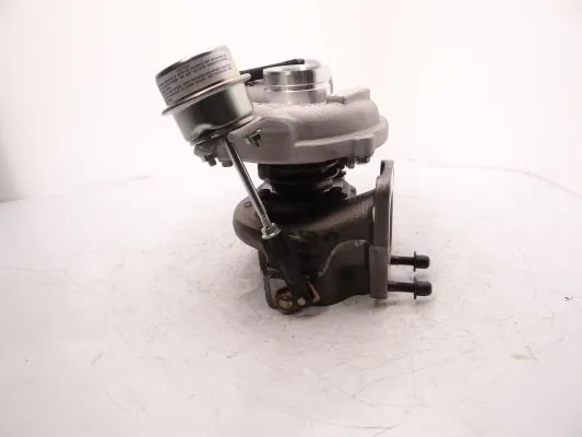 Турбіна Garrett 7515785002S ціна, від 198.38 USD