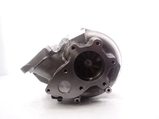Турбіна Garrett 7350595005S ціна, від 327.62 USD