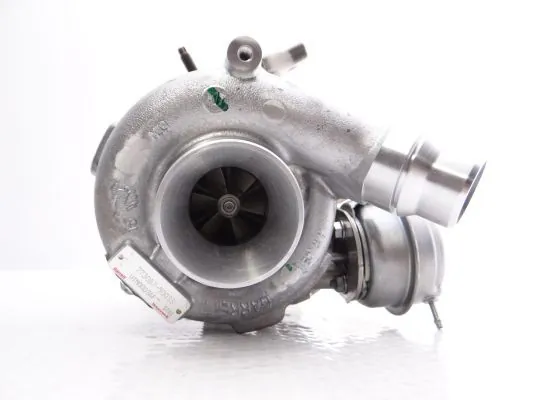 Турбіна Garrett 7730875003S ціна, від 255.71 USD