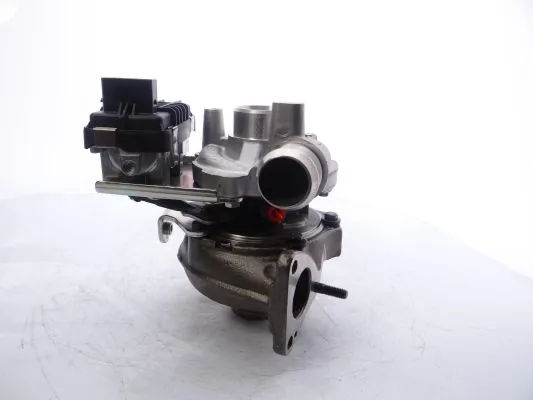 Турбіна Garrett 7233415013S ціна, від 96.90 USD
