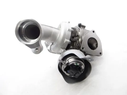 Турбіна Garrett 8064975003S ціна, від 342.62 USD