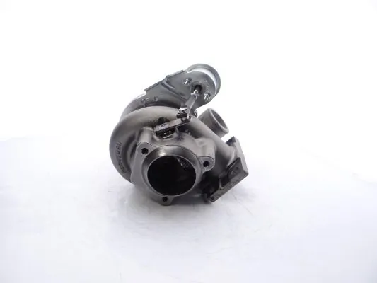Купити 7272665003S Garrett Турбіна
