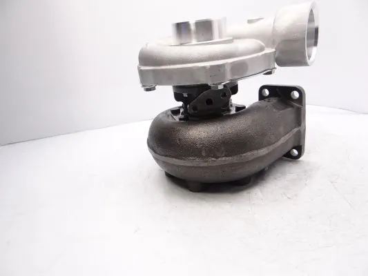 Турбіна Garrett 4662145039S ціна, від 290.09 USD