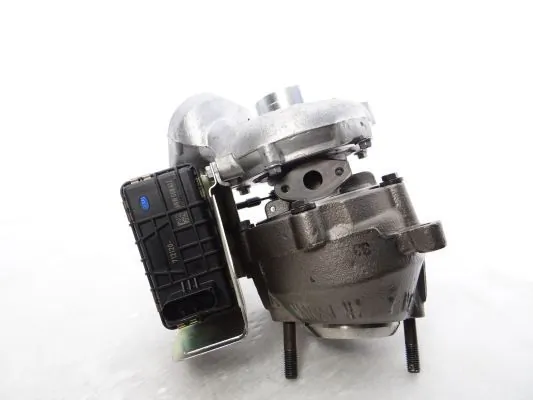 Турбіна Garrett 7318770010 ціна, від 422.73 USD