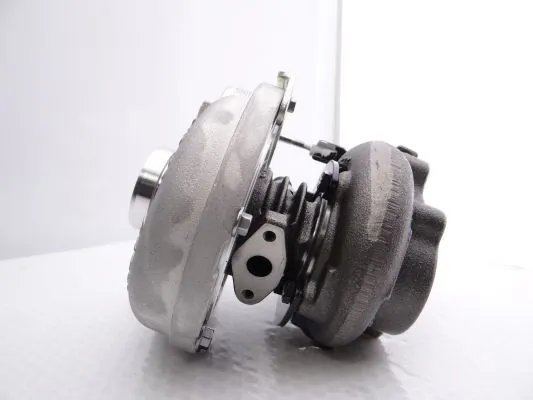 Турбіна Garrett 4540615010S ціна, від 181.83 USD