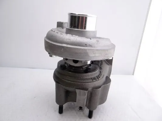 Турбіна Garrett 4522145003S ціна, від 264.29 USD