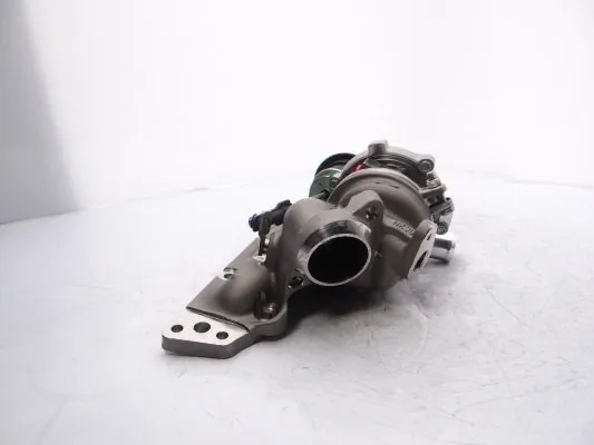 Купити 200101080388 SL Turbo Турбіна