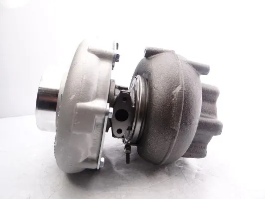 Турбіна Garrett 7068445009S ціна, від 926.57 USD