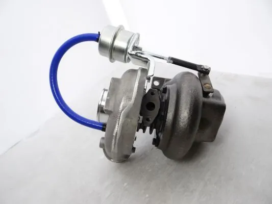 Турбіна Garrett 7272645003S ціна, від 211.54 USD