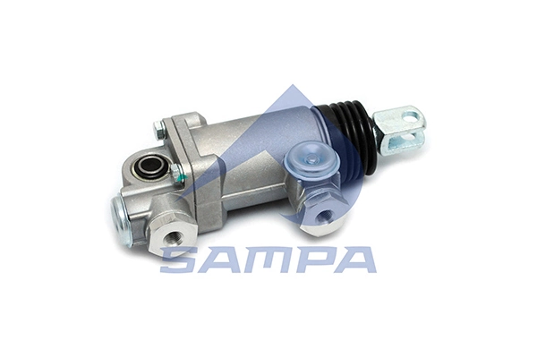 Циліндр перемикання передач КПП DAF 689194 ціна, від 49.50 USD