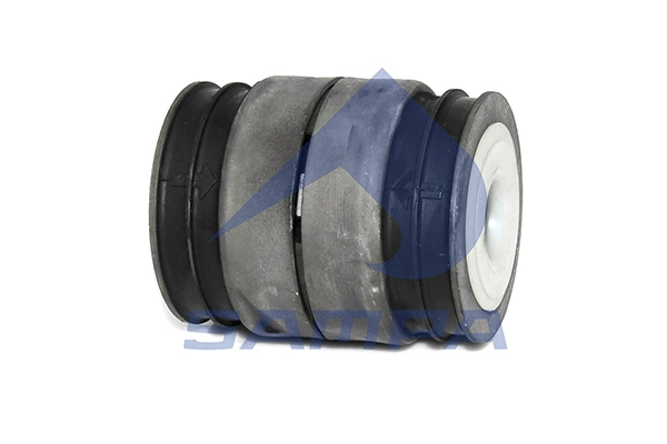 Купити A9403171012 Mercedes Сайлентблок кабіни