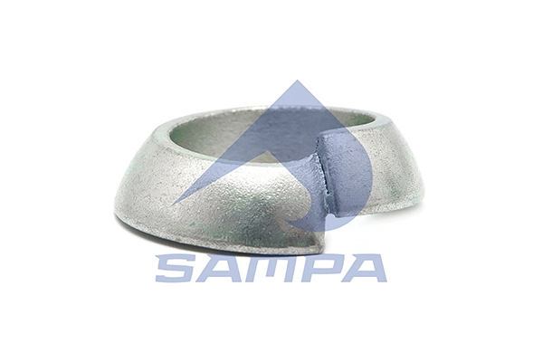07702200 PE Automotive Шайба пружинна