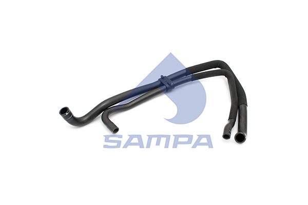  Renault (RVI) 7420880538 ціна, від 33.01 USD
