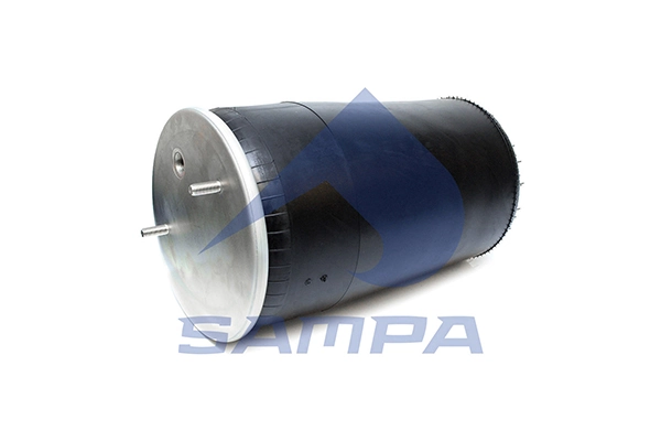 RML73042C Blacktech Ресора пневматичної підвіски