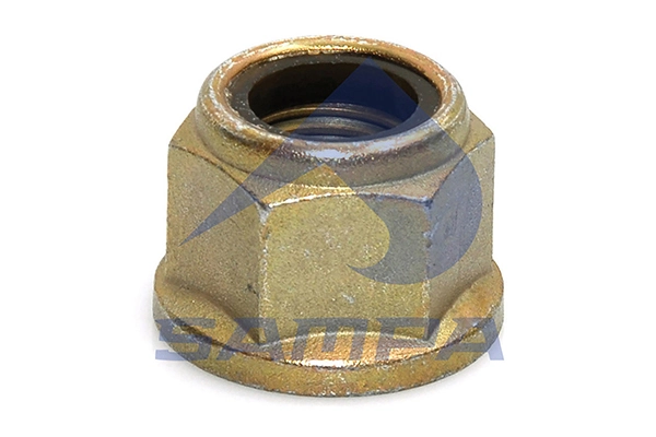  PE Automotive 03531500 ціна, від 1.76 USD