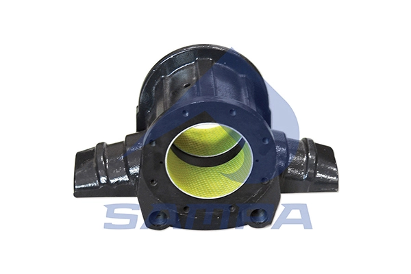  1388783 Scania