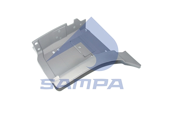 Купити A9416600201 Mercedes 