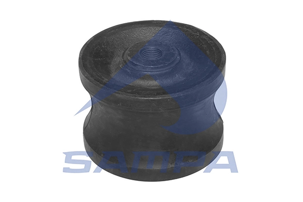 4394 Febi 